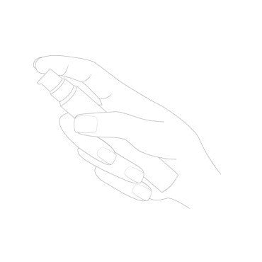 Eyelift®: Award Winning Age-Defying Firming Gel