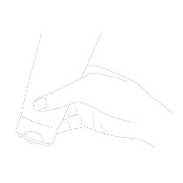 creamCleanse ™: Gently Exfoliating Cream Cleanser for Normal & Dry Skin