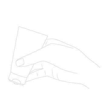 Ultimate Recovery: Advanced Skin Repair for Very Dry Skin