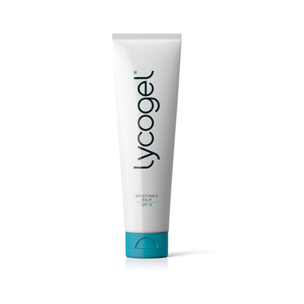 Lycogel® Breathable Balm SPF15: 60ml