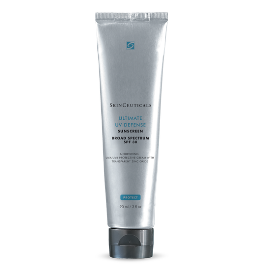 Skinceuticals Ultimate UV Defence SPF30