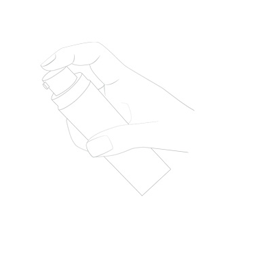 Beta AOX : Oil-Free Antioxidant Gel