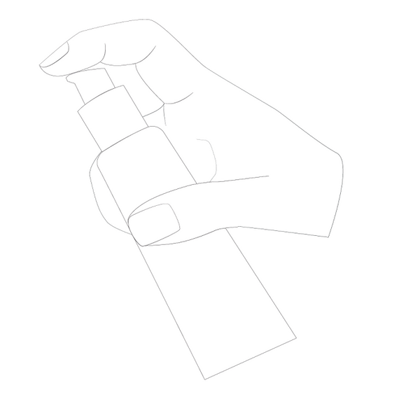 Hydr8™ Day 360: Total Anti-Ageing Moisturiser (SPF 15)