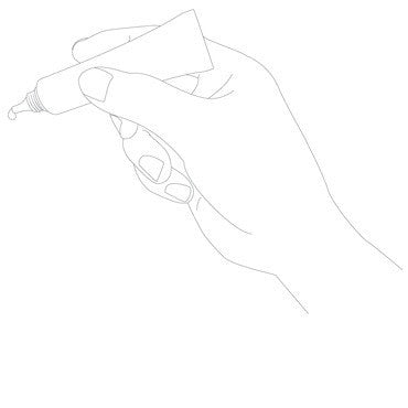 Beta Gel™: Professional Strength Blemish Gel