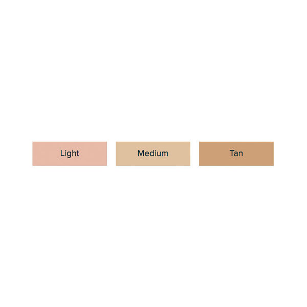 Lycogel® Breathable Concealer SPF30: 7.4ml