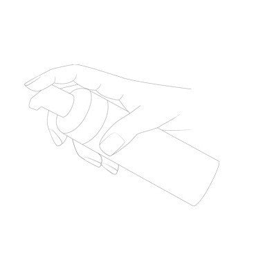 BetaCleanse™: Exfoliating Foaming Cleanser For Problem Skin