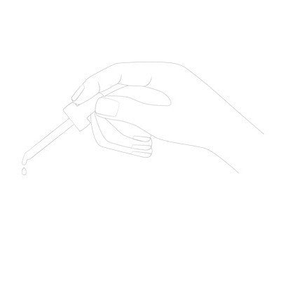 C-Tetra®: Vitamin C Antioxidant Serum (3% Tetrahexyldecyl Ascorbate)