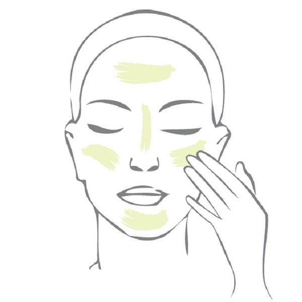 Hydr8™ Day 360: Total Anti-Ageing Moisturiser (SPF 15)