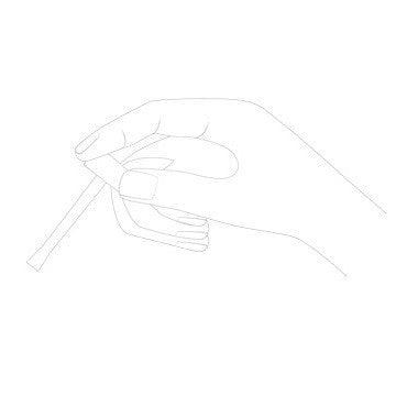 Retinol Eye TR™: Advanced Eye Night Serum (0.1% Retinol)