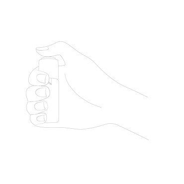 White Balance™  Click Oxy-R: Professional Ultra Brightening Serum